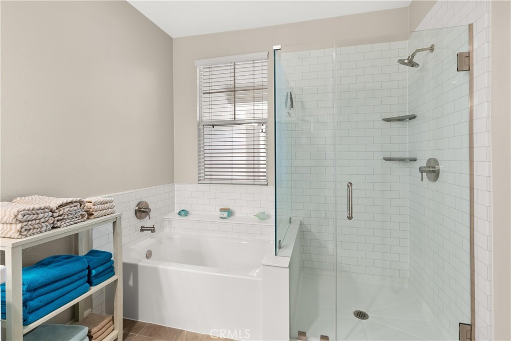 201 Sklar Street Ladera Ranch, CA 92694 - Photo 27 of 44