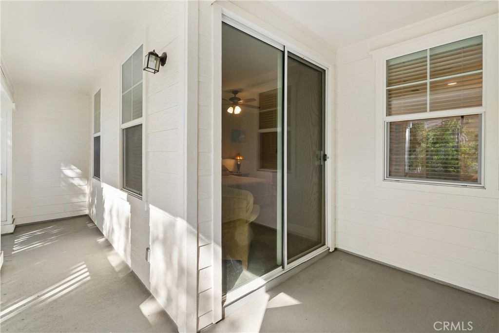 201 Sklar Street Ladera Ranch, CA 92694 - Photo 28 of 44