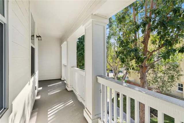 $949,000 | 201 Sklar Street, Ladera Ranch, CA 92694