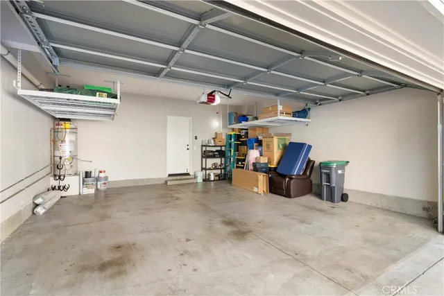 $949,000 | 201 Sklar Street, Ladera Ranch, CA 92694