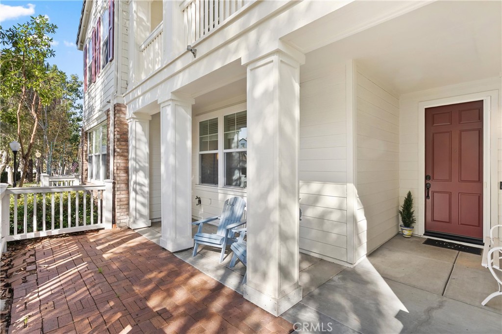 201 Sklar Street Ladera Ranch, CA 92694 - Photo 3 of 44