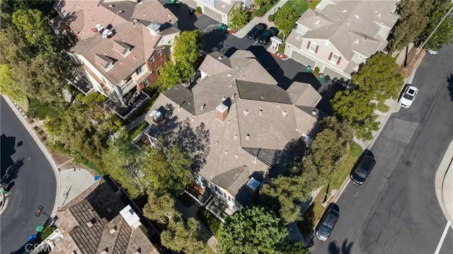 $949,000 | 201 Sklar Street, Ladera Ranch, CA 92694