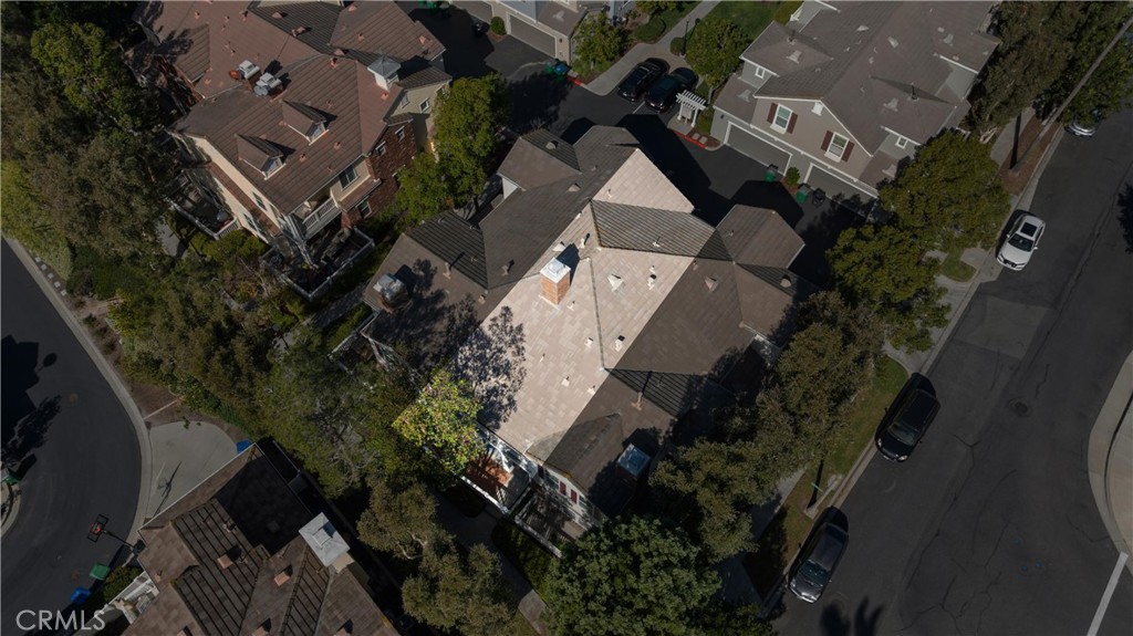 201 Sklar Street Ladera Ranch, CA 92694 - Photo 33 of 44