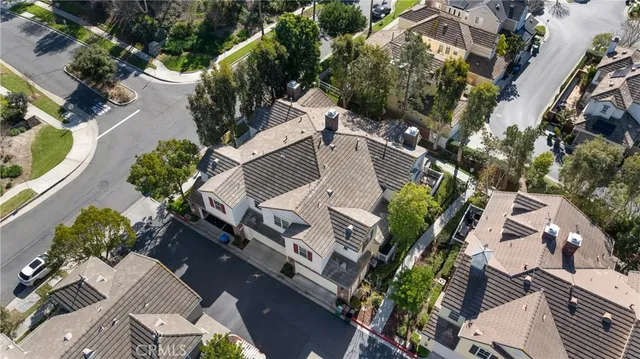 $949,000 | 201 Sklar Street, Ladera Ranch, CA 92694