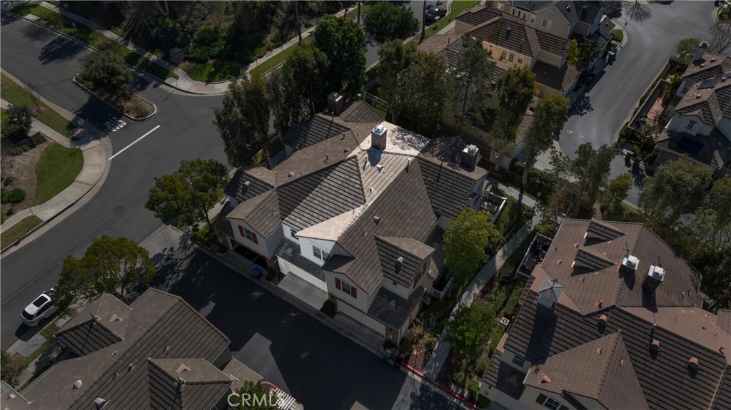 201 Sklar Street Ladera Ranch, CA 92694 - Photo 35 of 44