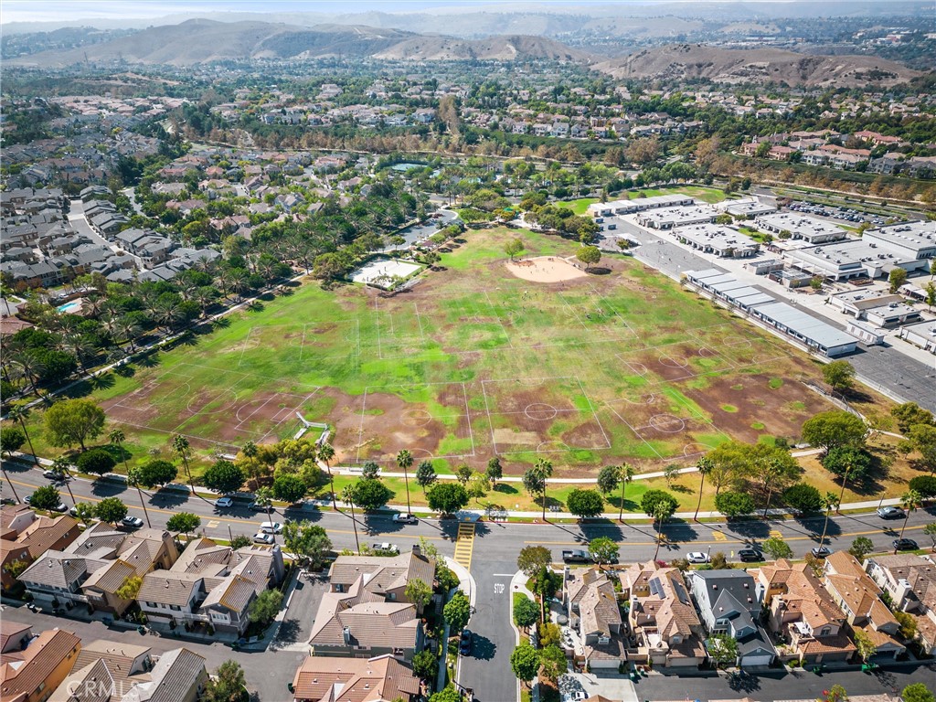 201 Sklar Street Ladera Ranch, CA 92694 - Photo 37 of 44