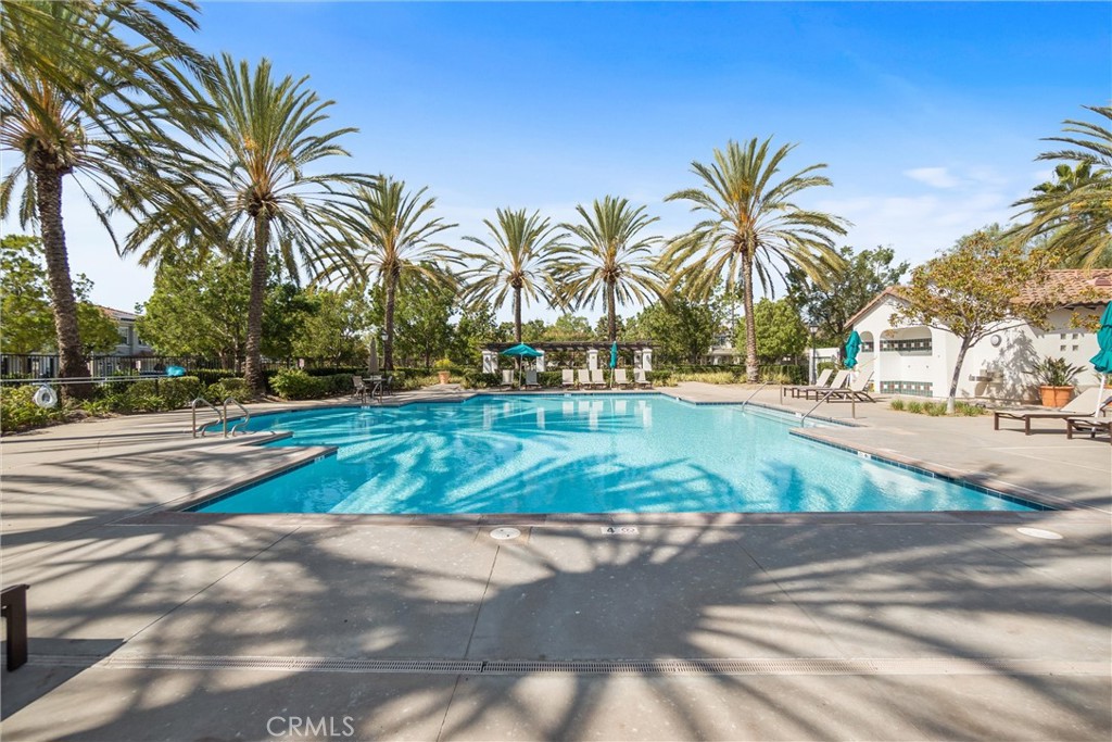 201 Sklar Street Ladera Ranch, CA 92694 - Photo 39 of 44