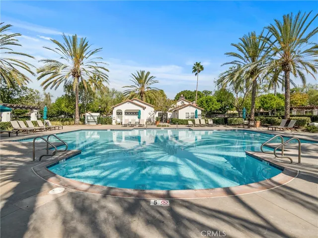 $949,000 | 201 Sklar Street, Ladera Ranch, CA 92694