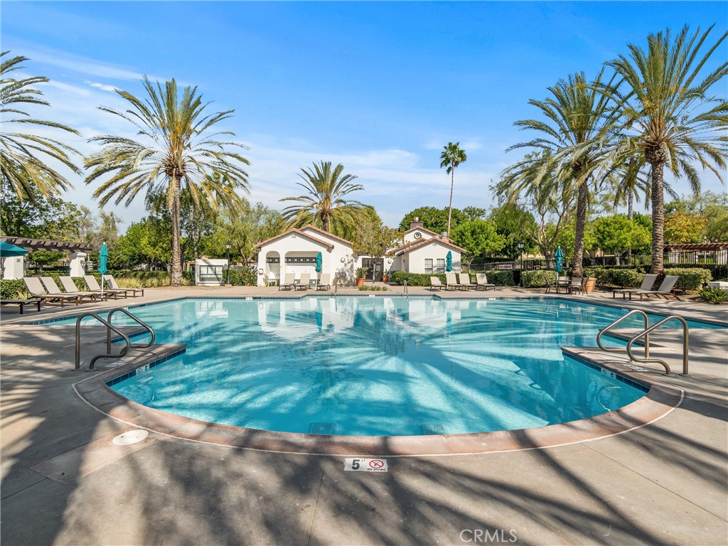 201 Sklar Street Ladera Ranch, CA 92694 - Photo 40 of 44