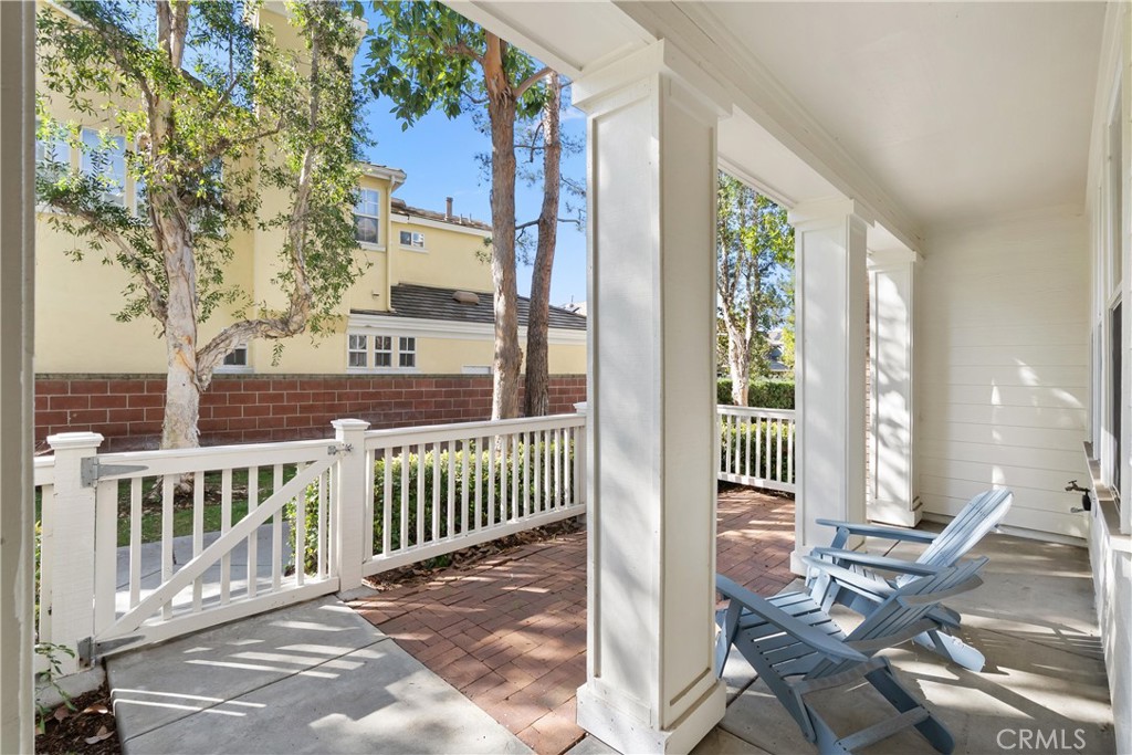 201 Sklar Street Ladera Ranch, CA 92694 - Photo 4 of 44