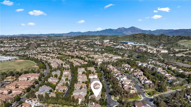 $949,000 | 201 Sklar Street, Ladera Ranch, CA 92694