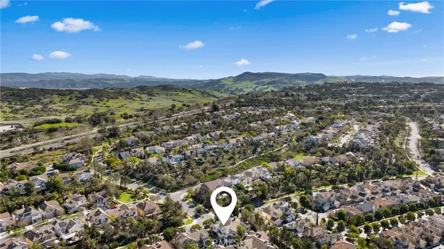 $949,000 | 201 Sklar Street, Ladera Ranch, CA 92694