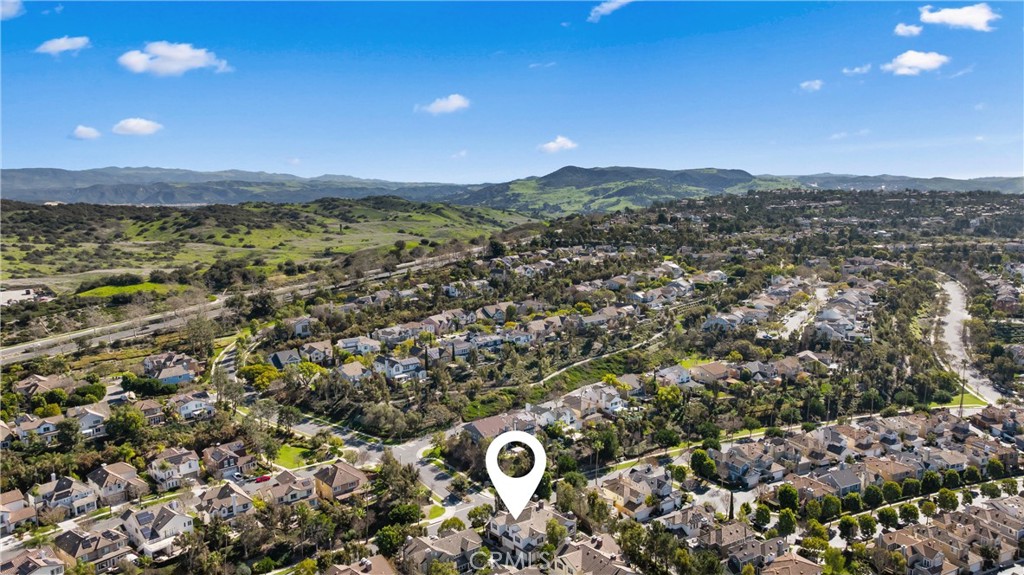 201 Sklar Street Ladera Ranch, CA 92694 - Photo 44 of 44