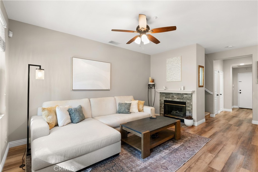 201 Sklar Street Ladera Ranch, CA 92694 - Photo 6 of 44