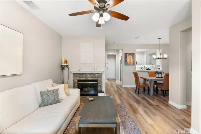 $949,000 | 201 Sklar Street, Ladera Ranch, CA 92694