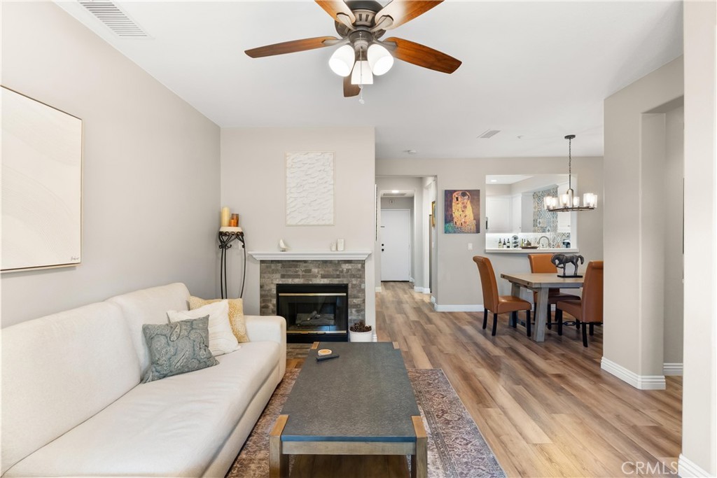 201 Sklar Street Ladera Ranch, CA 92694 - Photo 7 of 44