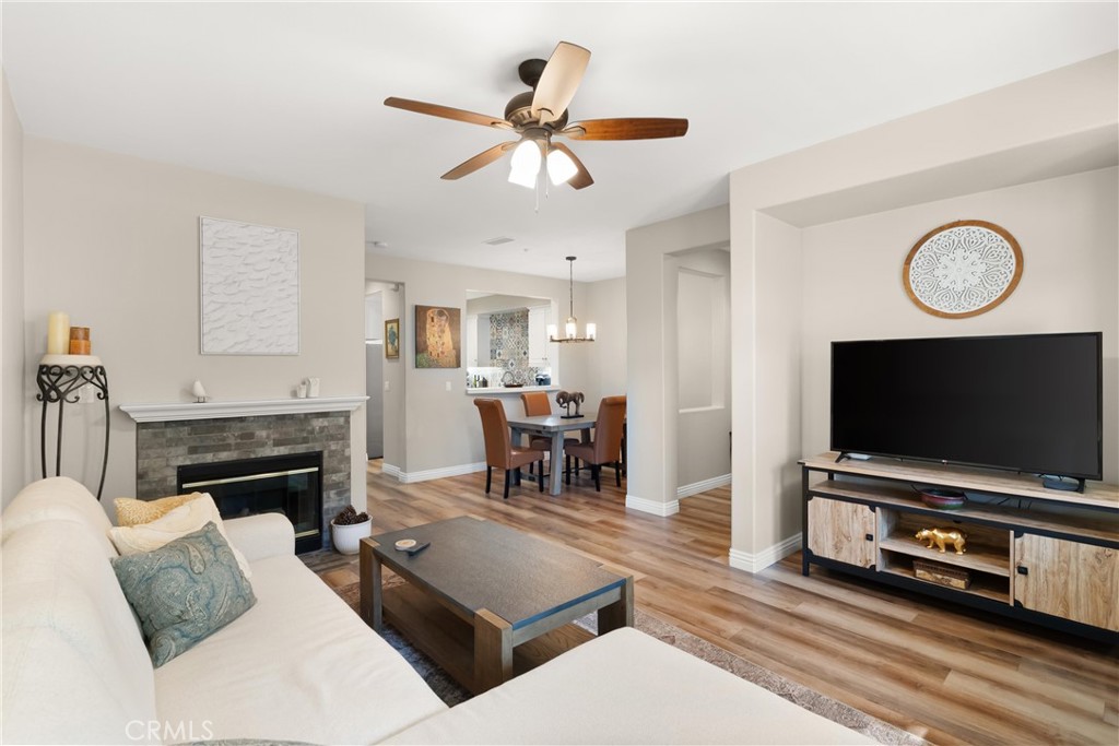 201 Sklar Street Ladera Ranch, CA 92694 - Photo 8 of 44