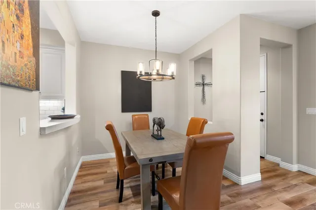 $949,000 | 201 Sklar Street, Ladera Ranch, CA 92694