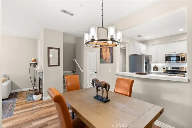 $949,000 | 201 Sklar Street, Ladera Ranch, CA 92694