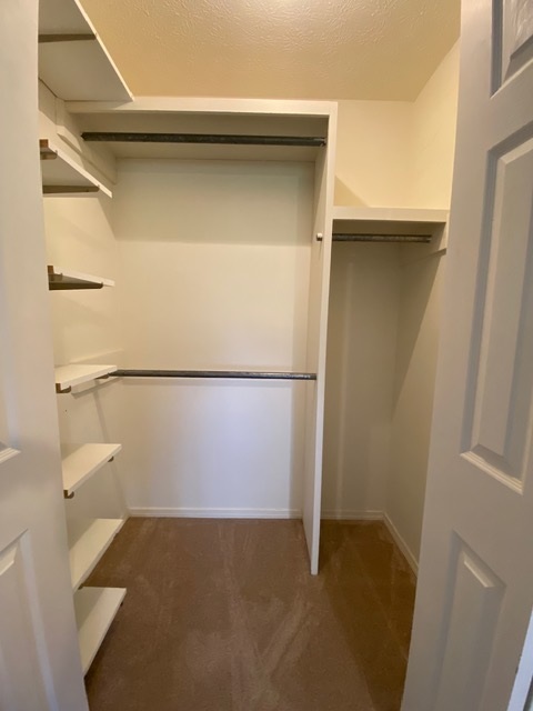 11426 East Radisson Road Mount Vernon, IL 62864 - Photo 19 of 56