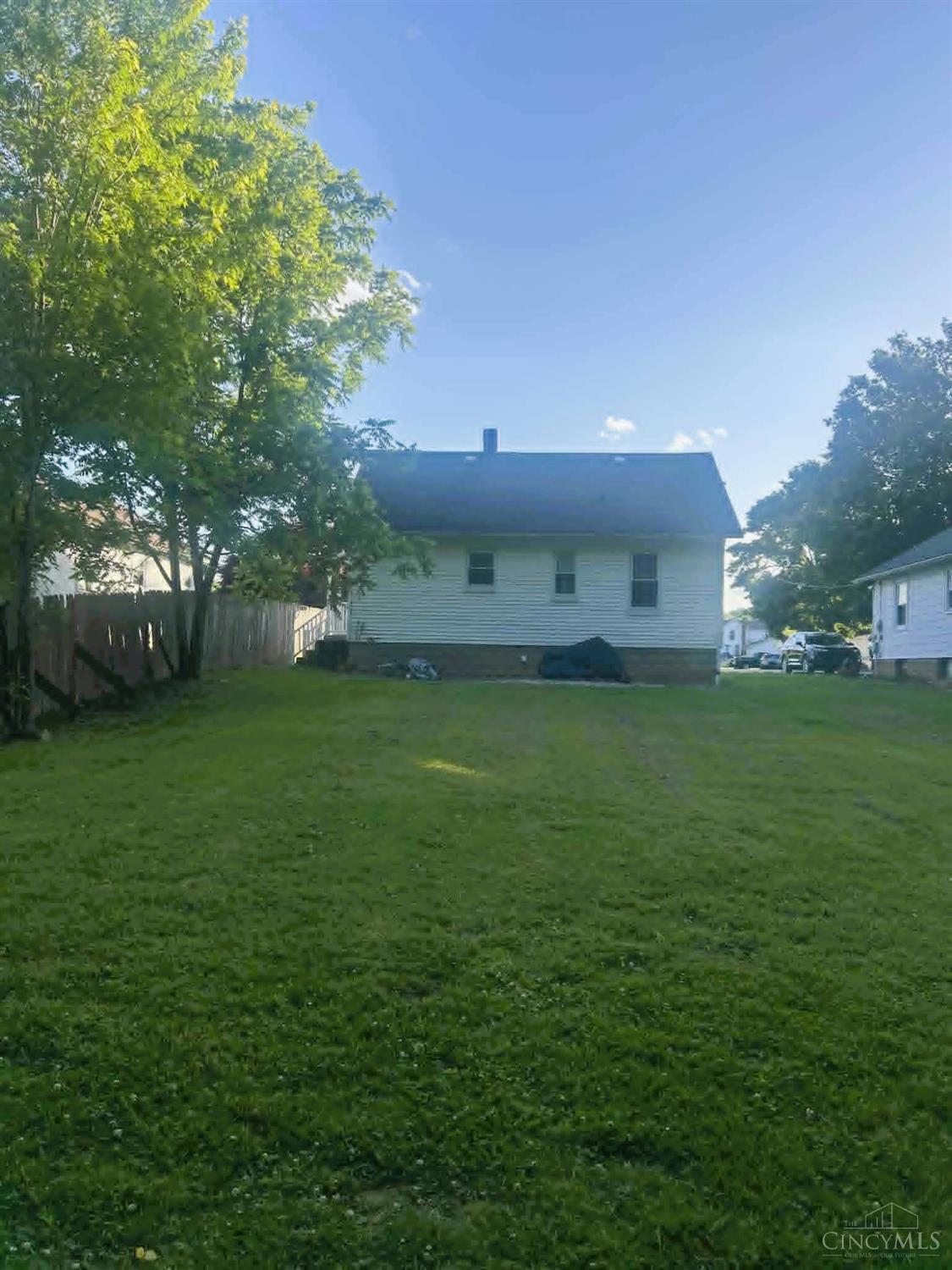 402 Catherine Street Ripley, OH 45167 - Photo 32 of 33
