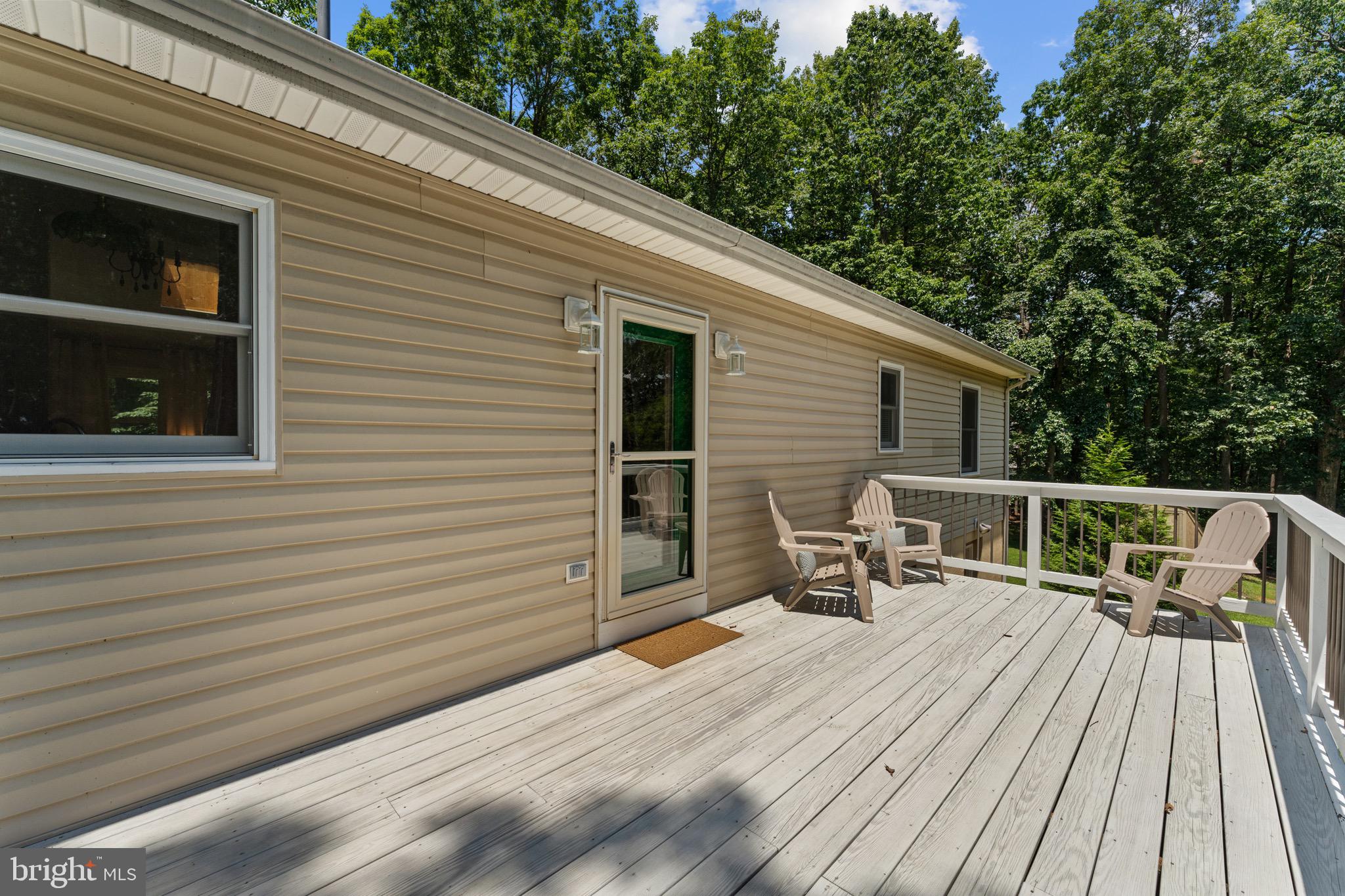 18358 Monitor Road Culpeper, VA 22701 - Photo 17 of 52 Gallery Image 17