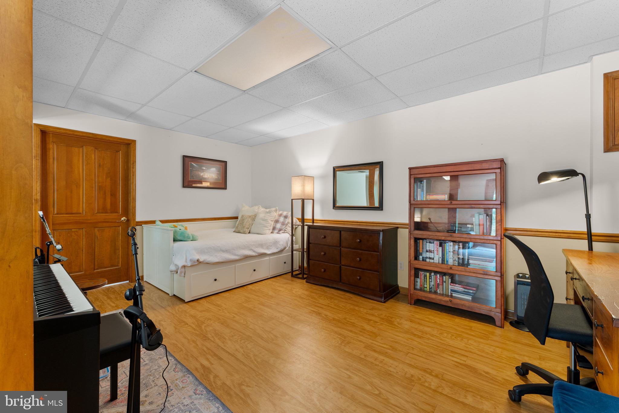 18358 Monitor Road Culpeper, VA 22701 - Photo 32 of 52 Gallery Image 32