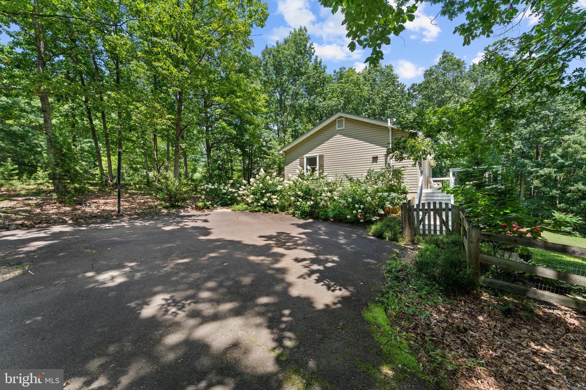 18358 Monitor Road Culpeper, VA 22701 - Photo 41 of 52 Gallery Image 41