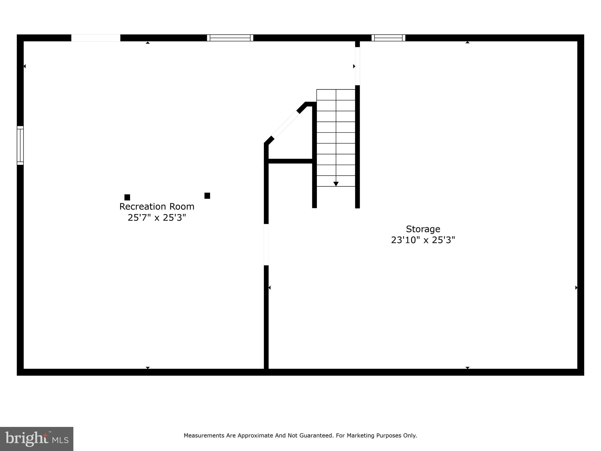 18358 Monitor Road Culpeper, VA 22701 - Photo 50 of 52 Gallery Image 50