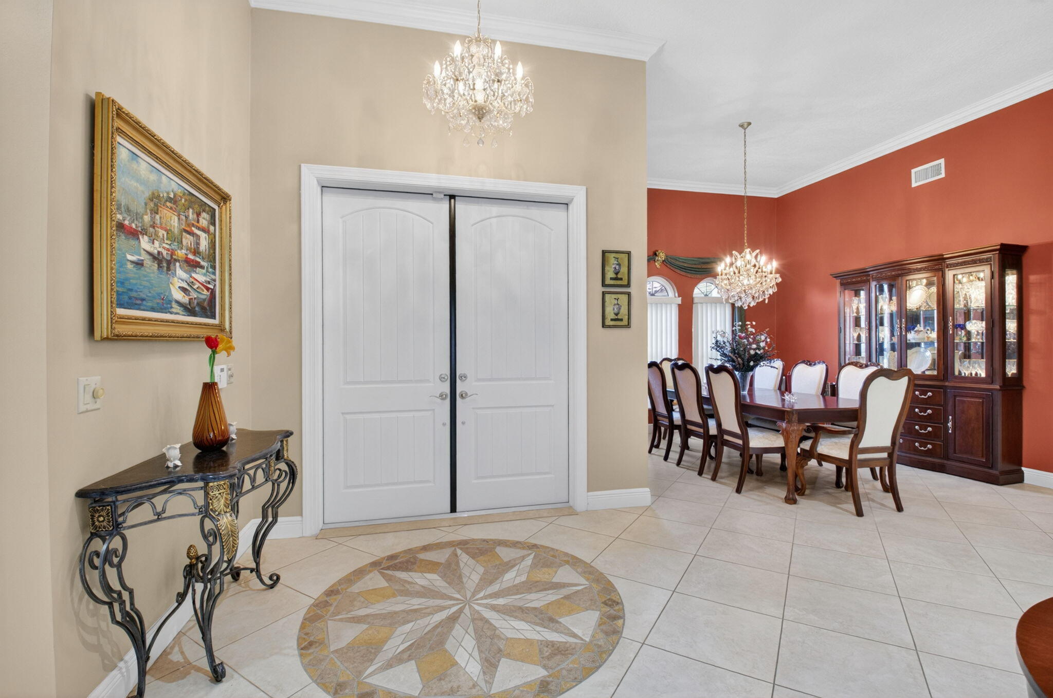 2931 Northwest 25th Way Boca Raton, FL 33434 - Photo 5 of 48 6-web-or-mls-DSC_6871