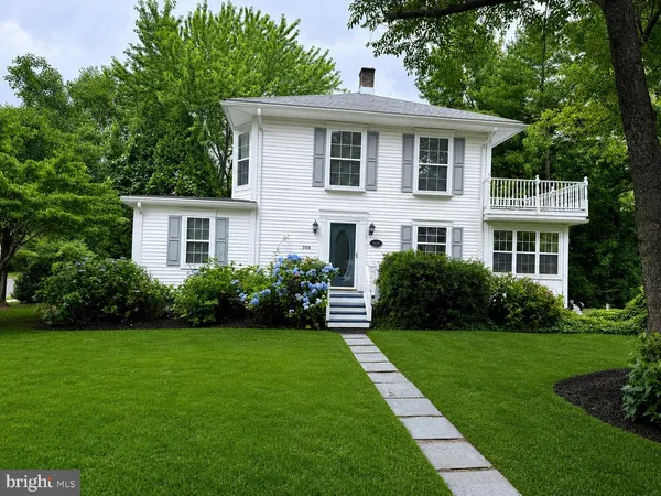 $389,000 | 908 Union Road, Mount Laurel, NJ 08054