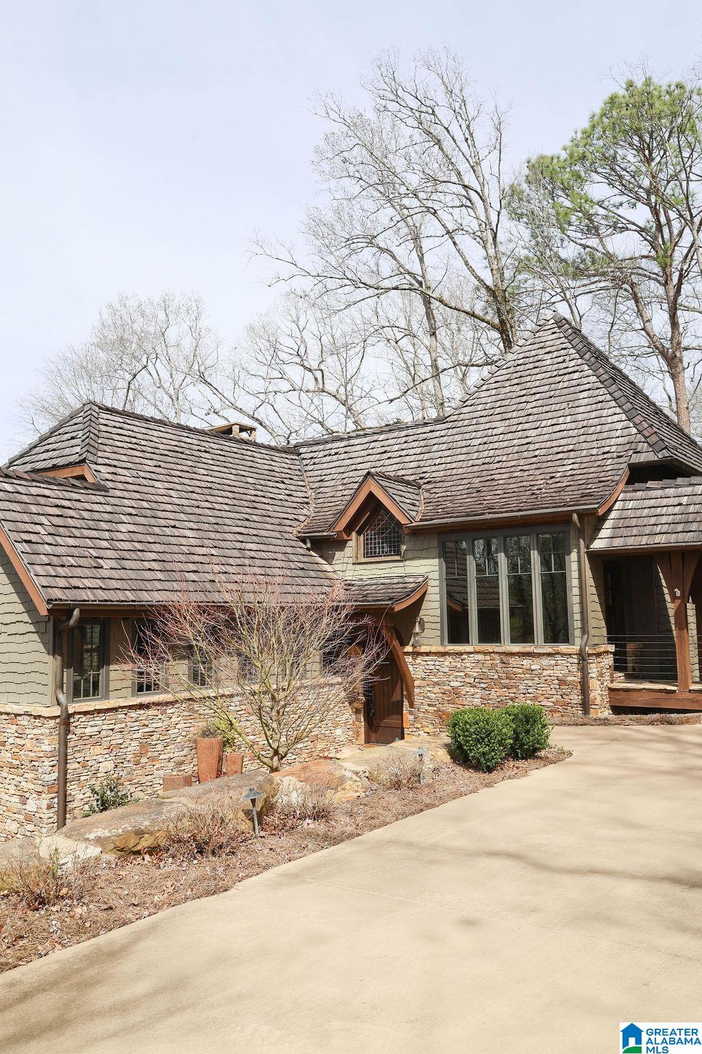 35 Waters Edge Cove Alpine, AL 35014 - Photo 6 of 95