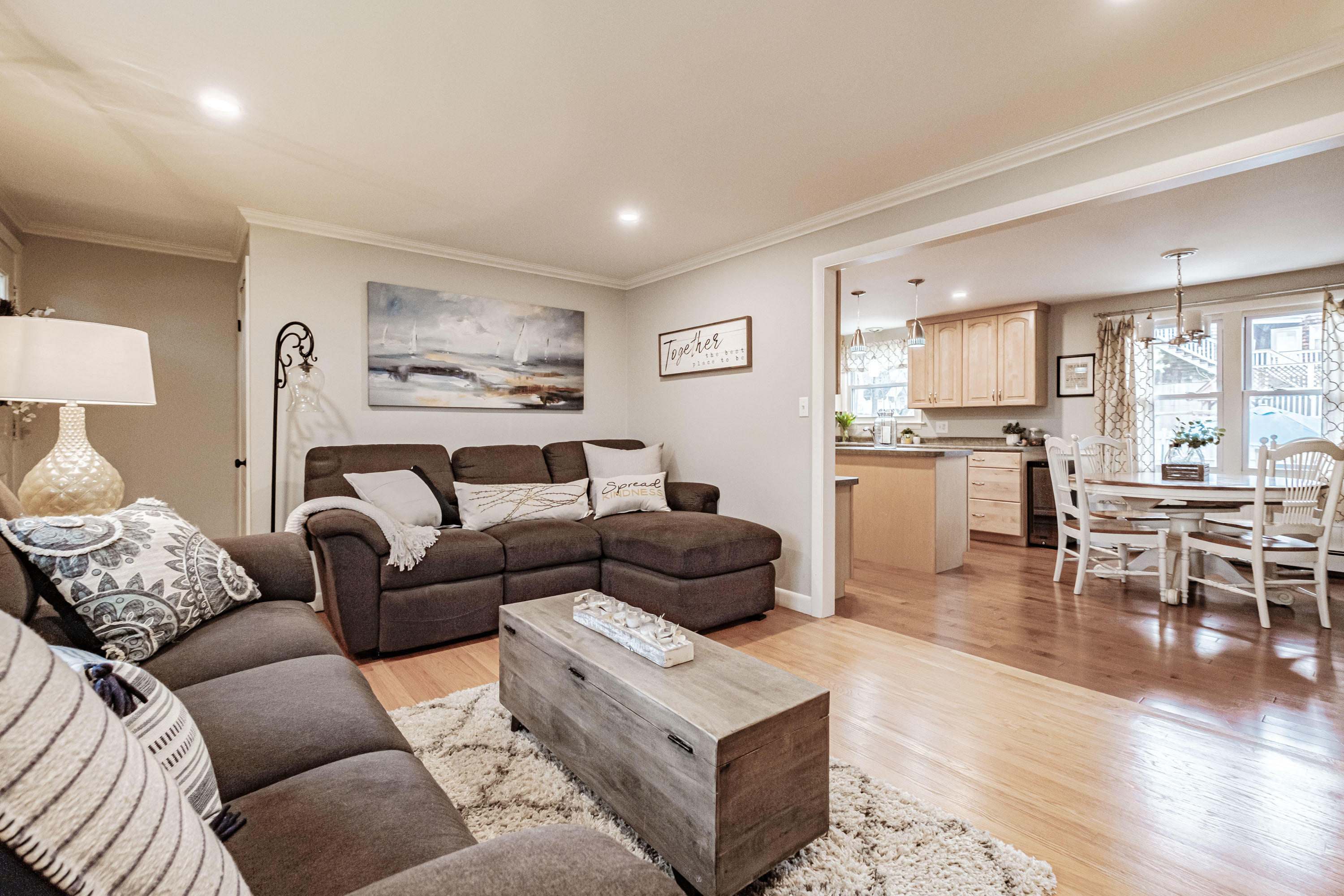 65 Brook Road Portland, ME 04103 - Photo 10 of 66 20210420gp-63025