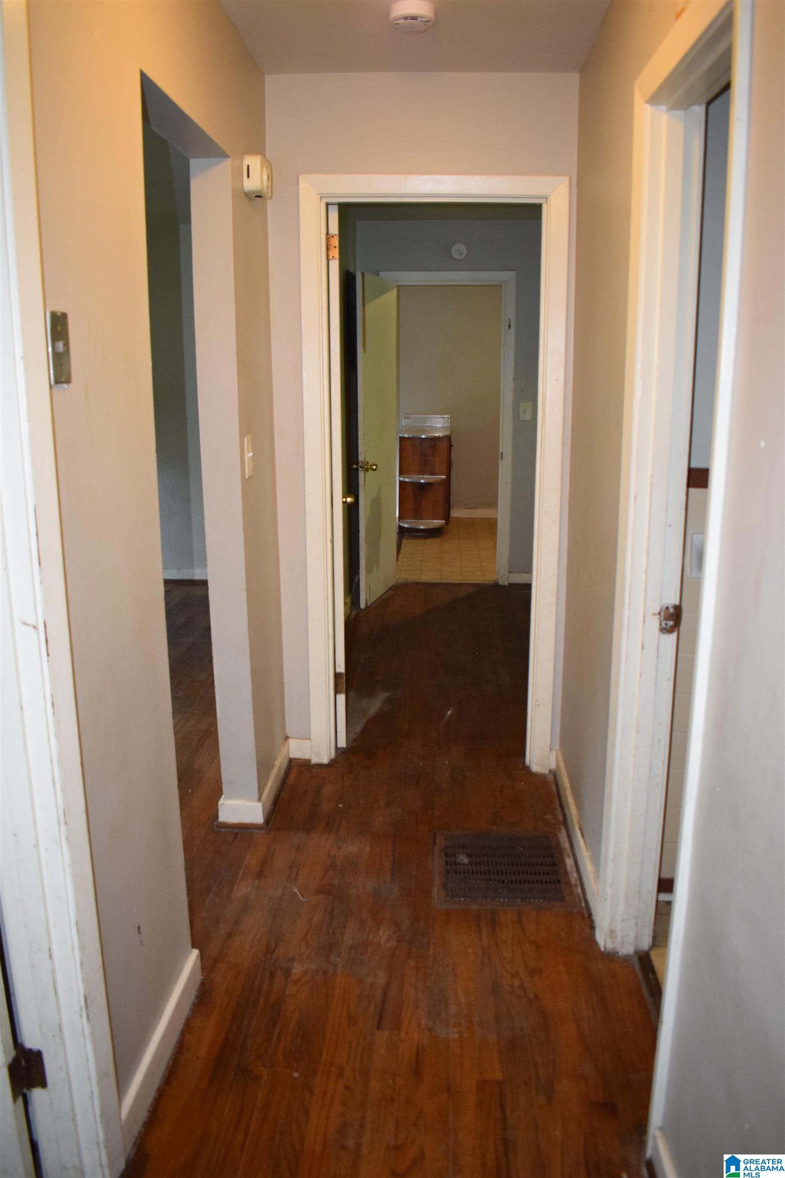 1153 Linwood Street Birmingham, AL 35215 - Photo 20 of 22