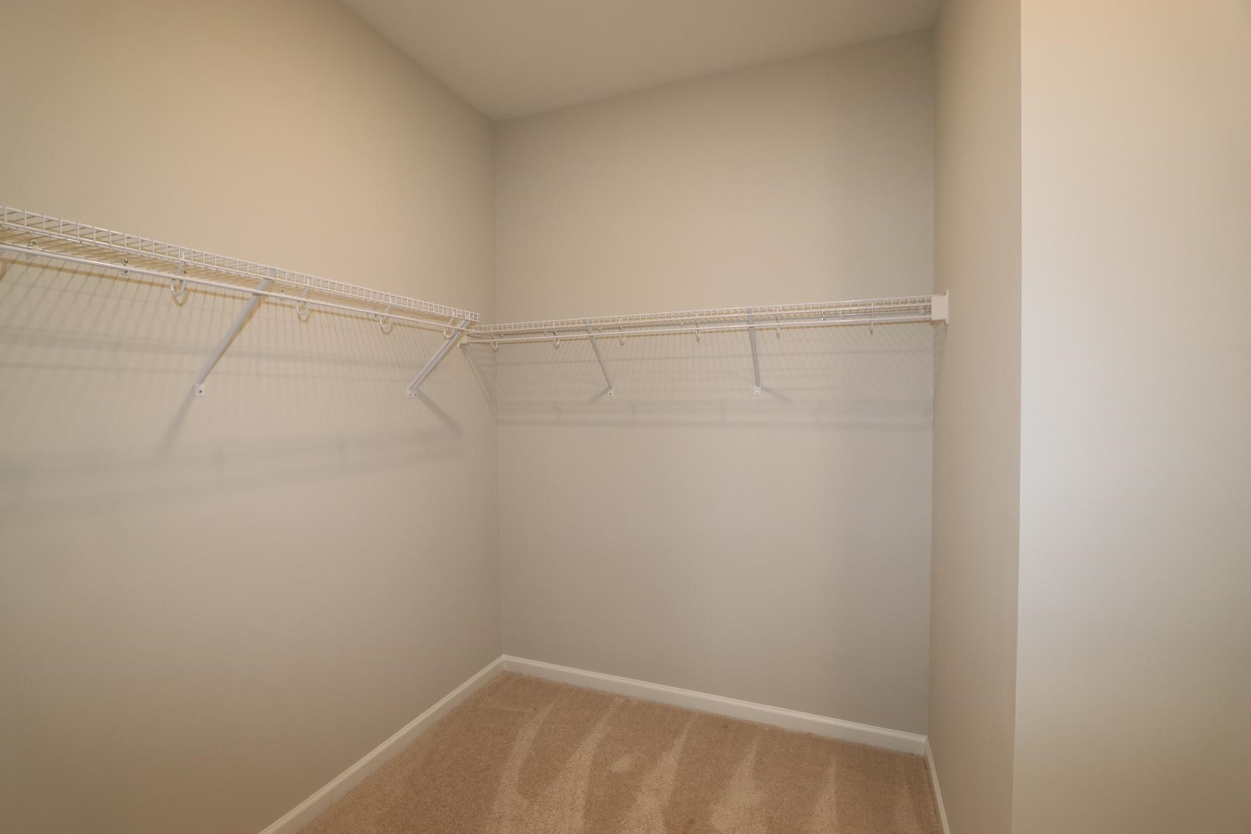 2106 Goudy Drive Raleigh, NC 27615 - Photo 12 of 24 a view of small space