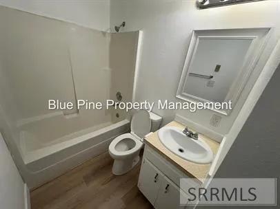 $425,000 | 1222-1224 Holman Avenue, Pocatello, ID 83201