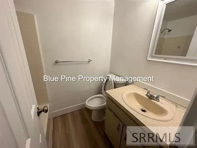 $425,000 | 1222-1224 Holman Avenue, Pocatello, ID 83201