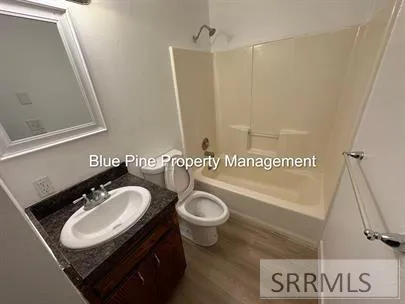 $425,000 | 1222-1224 Holman Avenue, Pocatello, ID 83201