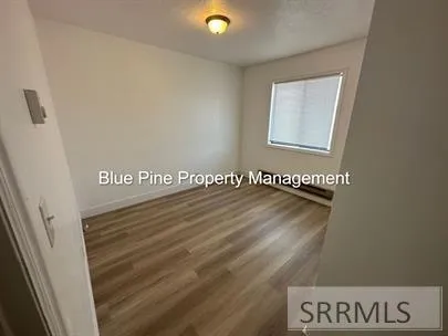 $425,000 | 1222-1224 Holman Avenue, Pocatello, ID 83201