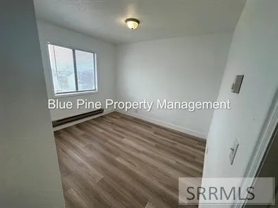 $425,000 | 1222-1224 Holman Avenue, Pocatello, ID 83201