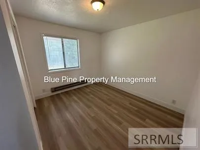 $425,000 | 1222-1224 Holman Avenue, Pocatello, ID 83201