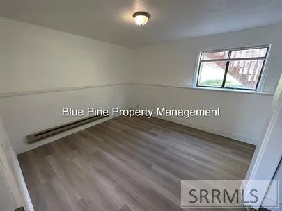 $425,000 | 1222-1224 Holman Avenue, Pocatello, ID 83201