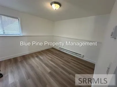 $425,000 | 1222-1224 Holman Avenue, Pocatello, ID 83201