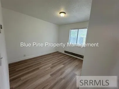 $425,000 | 1222-1224 Holman Avenue, Pocatello, ID 83201