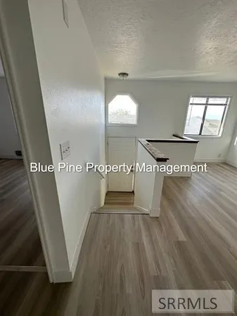 $425,000 | 1222-1224 Holman Avenue, Pocatello, ID 83201