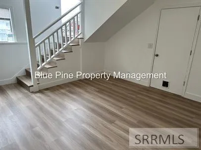 $425,000 | 1222-1224 Holman Avenue, Pocatello, ID 83201