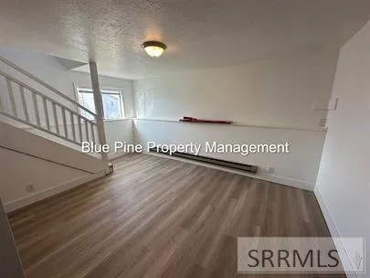 $425,000 | 1222-1224 Holman Avenue, Pocatello, ID 83201