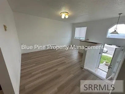 $425,000 | 1222-1224 Holman Avenue, Pocatello, ID 83201