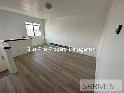 $425,000 | 1222-1224 Holman Avenue, Pocatello, ID 83201