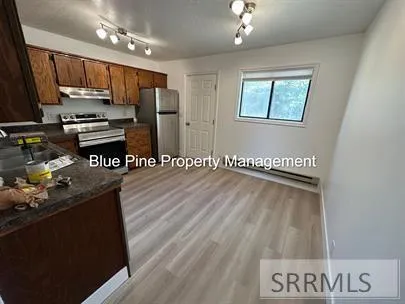 $425,000 | 1222-1224 Holman Avenue, Pocatello, ID 83201